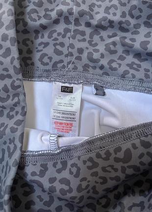 Пакет одяг для дівчинки 9-10років 8