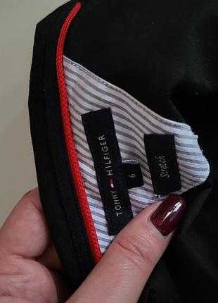 Сорочка оригінал th 3