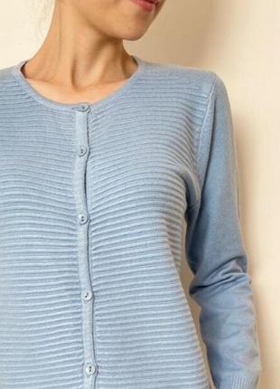 Кардиган moddison