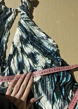 Сарафан літній 4