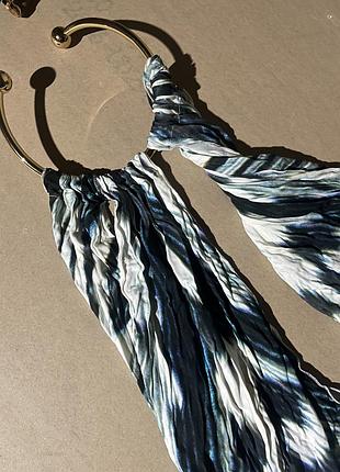 Сарафан літній 3