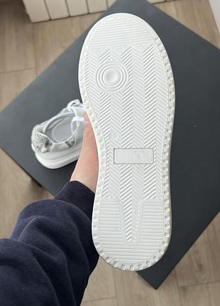 Кеди saint sofia 8