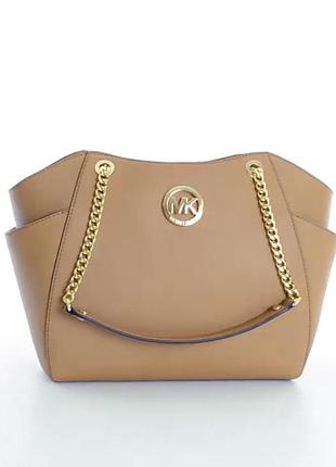 Сумка женская от michael kors