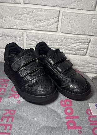 Кросівки, кеди adidas