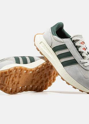 Adidas retropy e5