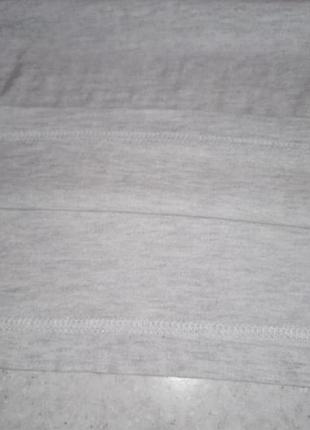 Гольф трикотаж  58-62 рр 4