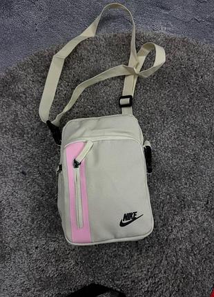Сумки от nike tech fleece 2