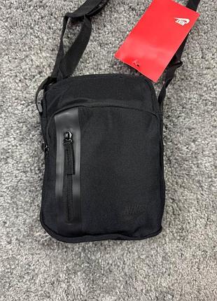 Сумки от nike tech fleece 4