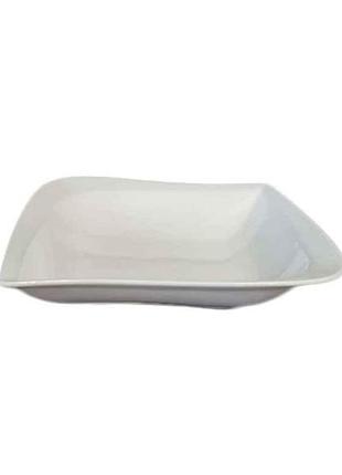 Піала 8,5 кутова 503620 тм snt