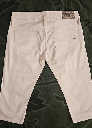 Шорти hilfiger denim 3