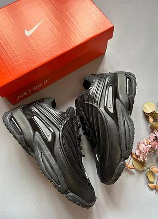 Кросівки nike nocta hot step 2 black