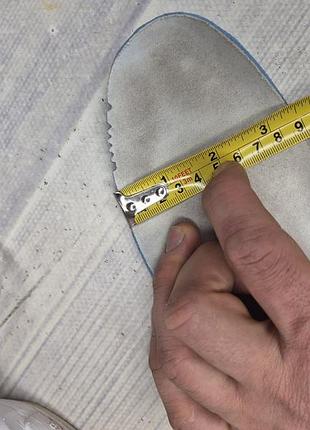 Кроссовки new balance 9060 8