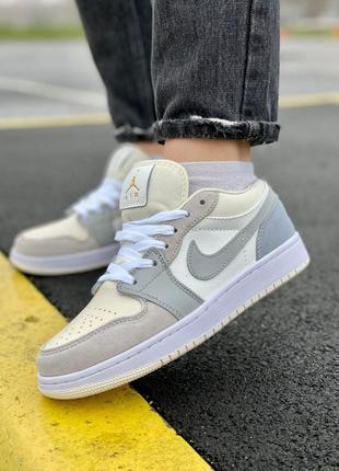 Nike air jordan pavd кроссовки наложенный платёж купить
