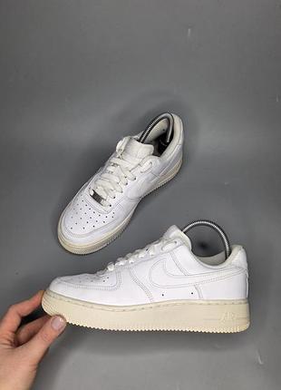 Кроссовки nike air force
