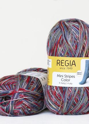 Regia color 100 г, 00362