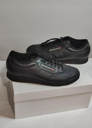 👟 reebok classic 👟