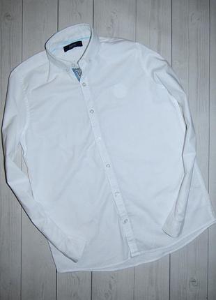 Рубашка для парня