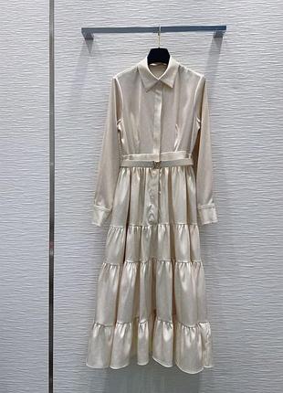 Плаття жіноче 6