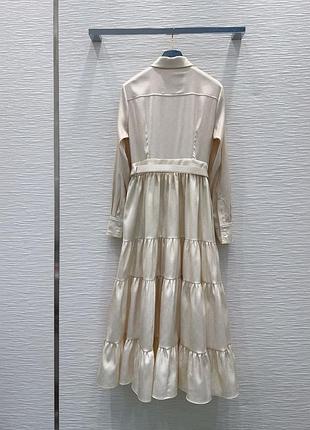 Плаття жіноче 8