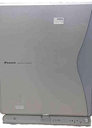 Б/у daikin mc707vm