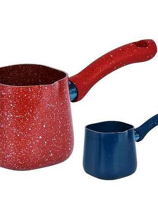 Турка 300мл з антипригар. покриттям r32625-140 тм stenson