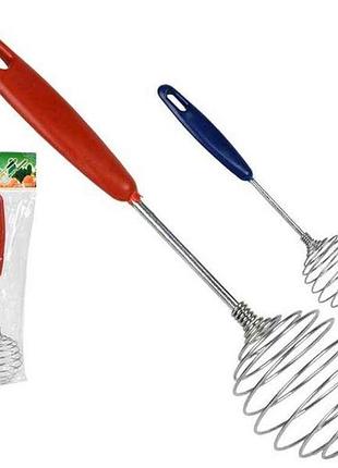 Венчик 25см r89395 тм stenson