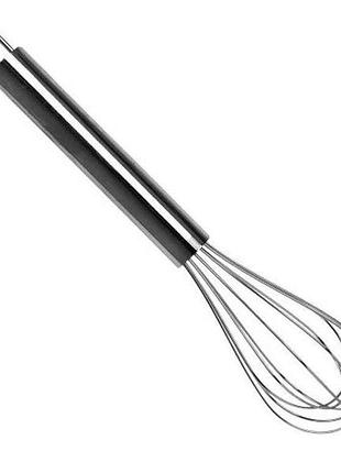 Венчик ss 30см r89384-3 тм stenson