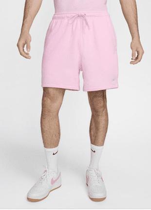 Шорти  nike
