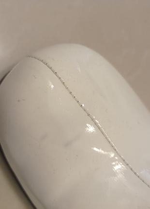 Черевики marc jacobs 9