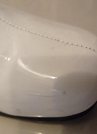 Черевики marc jacobs 10