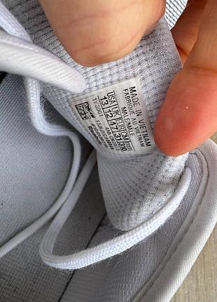 Кросівки reebok  47/31см 6