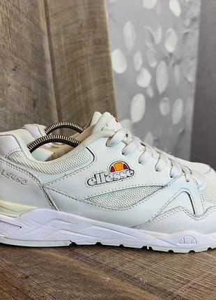Кросівки ellesse  44/28см 2