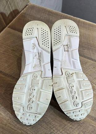 Кросівки ellesse  44/28см 7