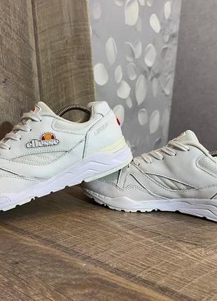 Кросівки ellesse  44/28см 4