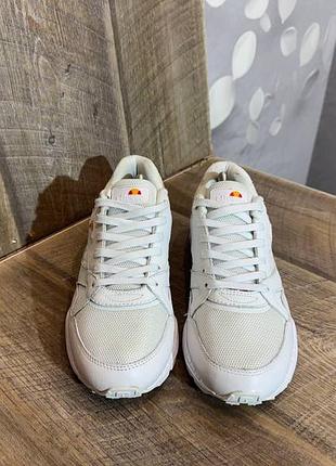 Кросівки ellesse  44/28см 3