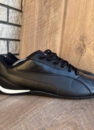 Кросівки puma 43/27,5см 2