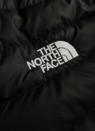Куртка the north face 7