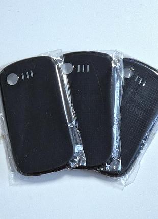 Задня кришка на samsung  c3510 нова