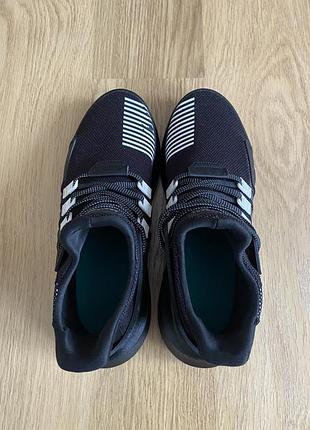 Кросівки adidas equipment 2