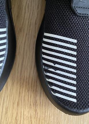 Кросівки adidas equipment 10