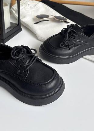 Дитячі туфлі