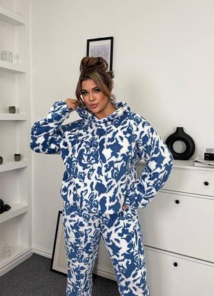 Піжами унісекс