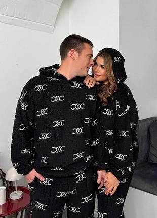 Піжама унісекс