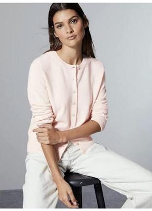 Кардиган marks&spencer