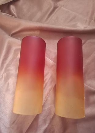 Плафоны к лампе или люстры eglo