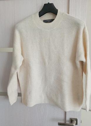 Джемпер женский