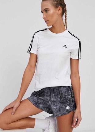 Футболка adidas