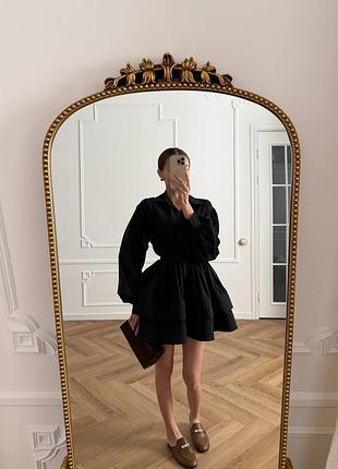 Перейди и получи супер скидку, только тссс... ⤵️
tg:fainateam