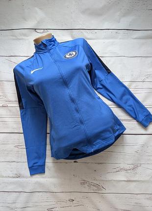 Спортивна кофта, зіп-кофта від  nike