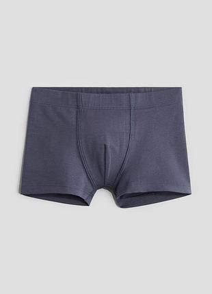 Труси боксери для хлопчика нм h&amp;m